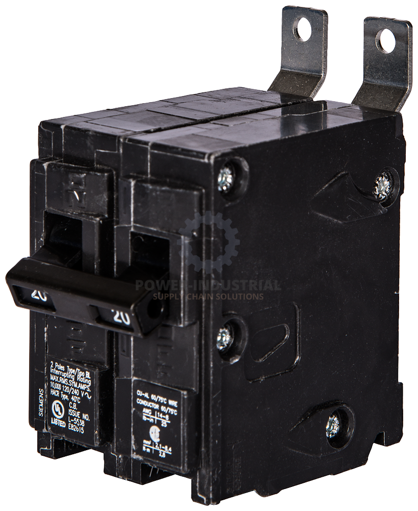 Siemens B270HH