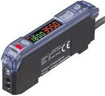 Keyence FS-V11P
