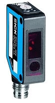Sick Optic Electronic WTB8L-P2231