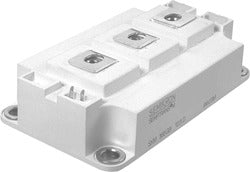 Semikron SKM200GB12T4