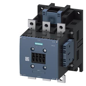 Siemens 3RT1065-2AF36 