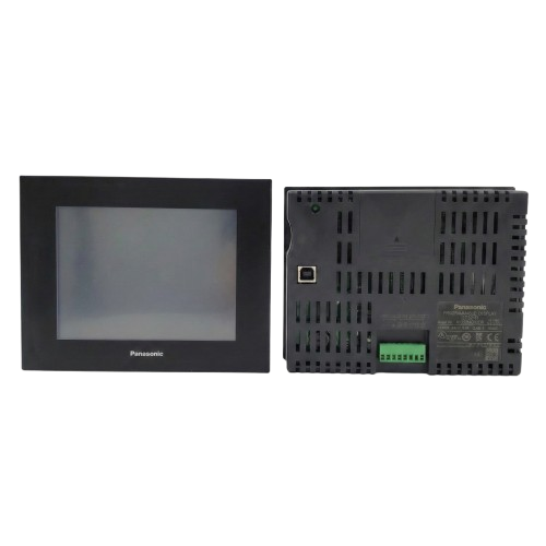 Panasonic AIG32MQ02DR