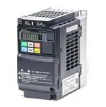 Omron 3G3MX2-AB004-EV1