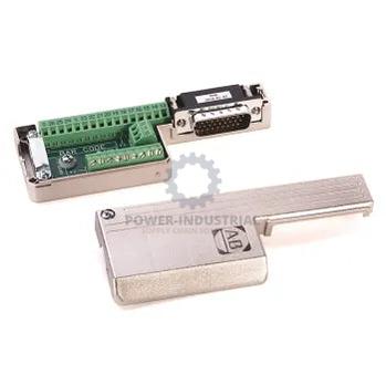 Allen Bradley 2090-K6CK-D26M