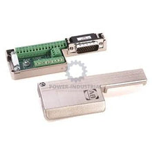Allen Bradley 2090-K6CK-D26M