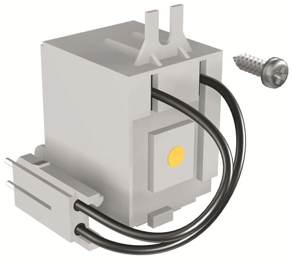 ABB 1SDA054891R1