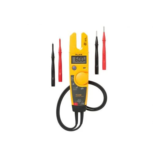 Fluke Fluke BK120
