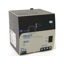 Allen Bradley 1606-XLS960E