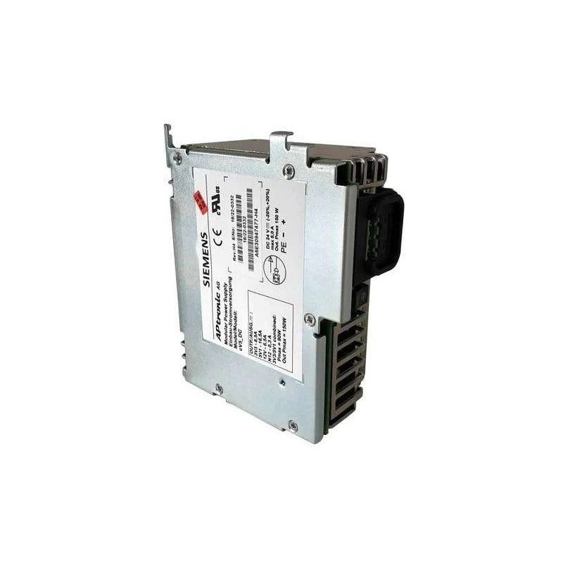 Siemens A5E30947477-H4