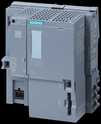 Siemens 6ES7512-1DM03-0AB0