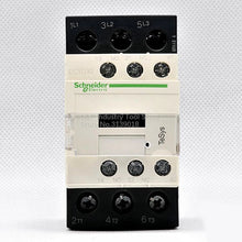 Schneider LC1D32F7C
