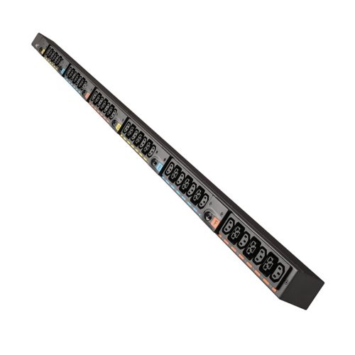 Eaton Cutler Hammer EBA110-10