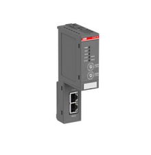 ABB 1SAP170901R0101