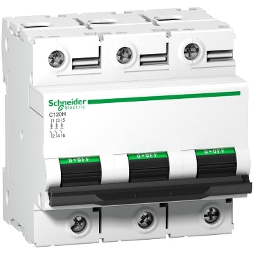 Schneider Electric A9N18469