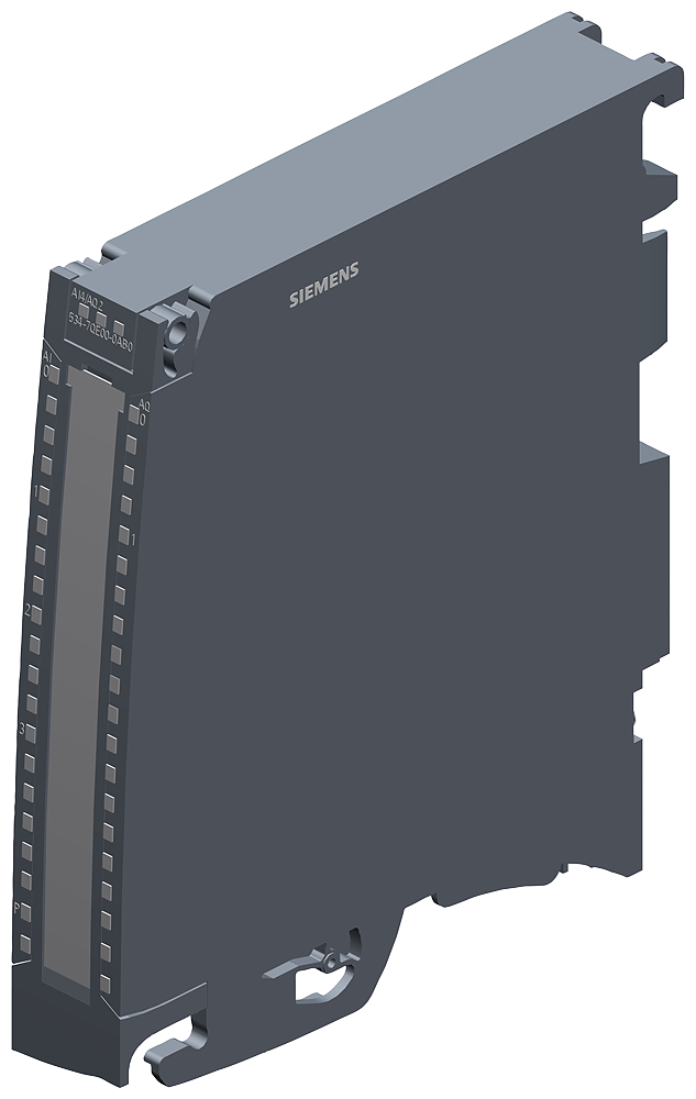 Siemens 6ES7534-7QE00-0AB0