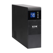 Eaton Cutler Hammer 5S1000LCD
