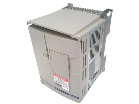 Schneider Electric ATV-58HU18N4Z