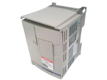 Schneider Electric ATV-58HU18N4Z