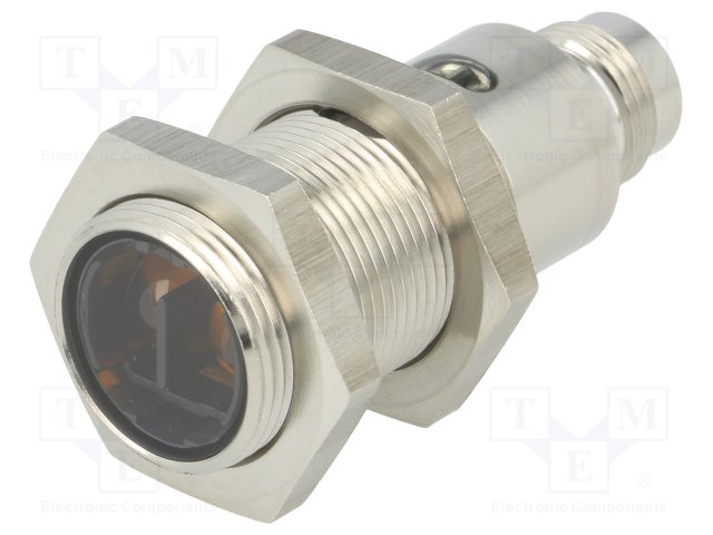 Omron E3FC-DP23