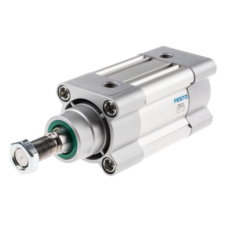 Festo DSBC-50-25-PPSA-N3