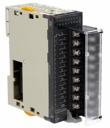 Omron CJ1W-ID211