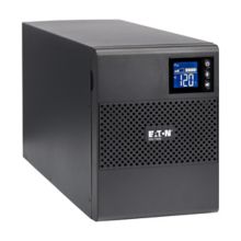 Eaton Cutler Hammer 5SC1500