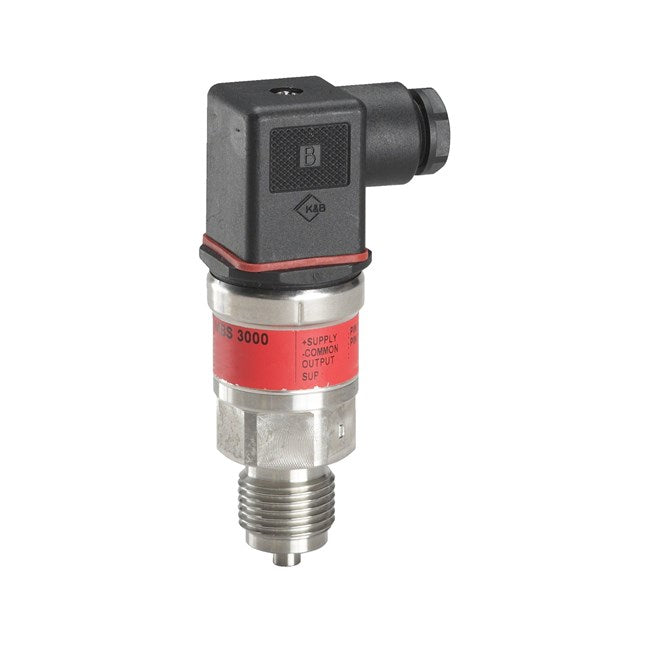 Danfoss 060G1349