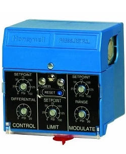 Honeywell P7810C-1018