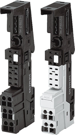 Siemens 6ES7193-4CB00-0AA0