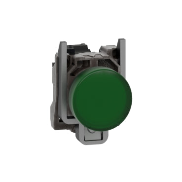 Schneider Electric XB4BVM3