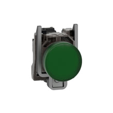 Schneider Electric XB4BVM3