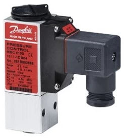 Danfoss 061B100266