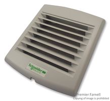 Schneider Electric NSYCAG223LPF