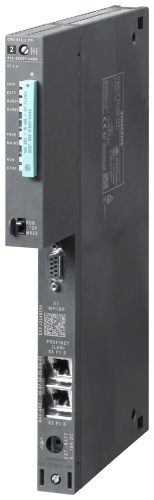 Siemens 6ES7412-2EK07-0AB0