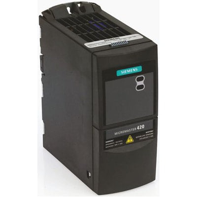 Siemens 6SE6440-2UD21-1AA1