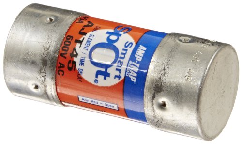 Mersen AJT45