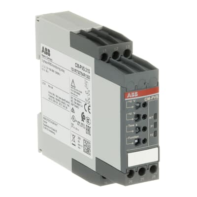 ABB 1SVR730794R1300