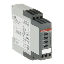 ABB 1SVR730794R1300
