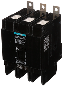 Siemens BQD325