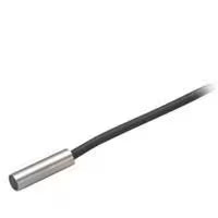 Keyence EM-038