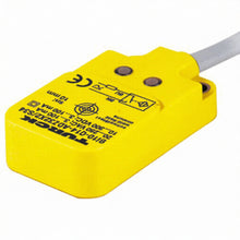 Turck BI10-Q14-ADZ32X2