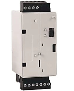 Allen Bradley 193-EIO-43-120