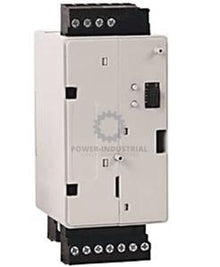 Allen Bradley 193-EIO-43-120