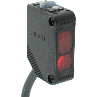 Omron E3Z-LS81