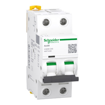 Schneider Electric A9F74240