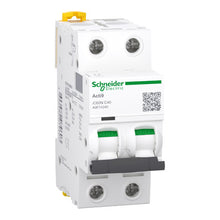 Schneider Electric A9F74240