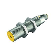 Turck BC5-S18-AP4X-H1141/S250