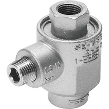 Festo SE-1/2-B