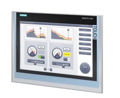 Siemens 6AV2124-0QC02-0AX1