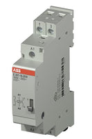 ABB 2TAZ312000R2013